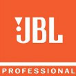 JBL Lautsprecher