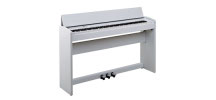 Digitale Pianos - Home, Portable, Stage