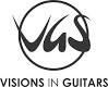 VGS Guitars