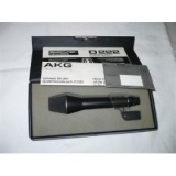 AKG D-222EB Mikrofon