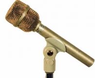 Electro-Voice RE-11 Mikrofon