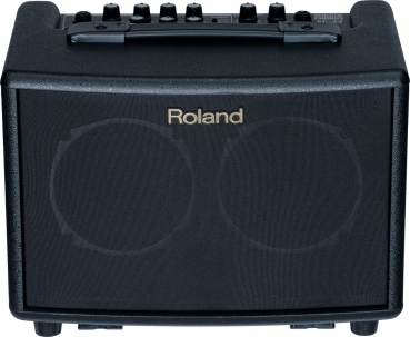 Roland AC-33 Acoustic Verstärker