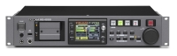 Tascam HS-4000 Audio Recorder