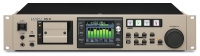 Tascam HS-8 Audio Recorder