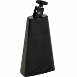 Tycoon Black Pearl Dry Mambo Cowbell